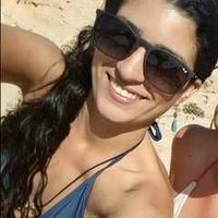 Julia Jacobina的照片