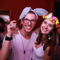 Photos de Daniel Nogueira Porcide