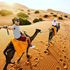 Фотографии пользователя Morocco  Travel