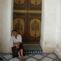 Ramya Sampath's Photo