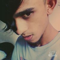 rain stephan's Photo