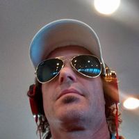 Gabriel Piriz的照片