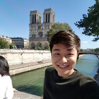 Fotos de Elvis Chung