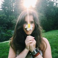 Amelia Curry的照片