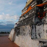 Eschwin Huigen's Photo