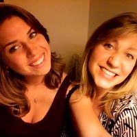 Fotos von Claire Dafeau