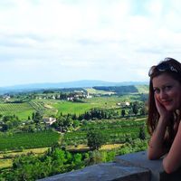 Malwina Puchalska的照片