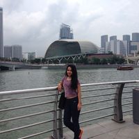 Rizqa Lestari的照片