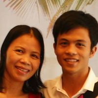 Đình Đức Nguyễn's Photo