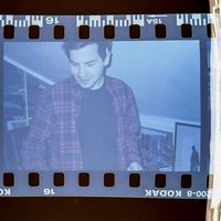 Aaron Purcell's Photo