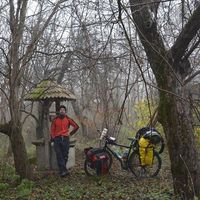 Fotos de Viktor Surin