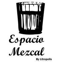 Espacio Mezcal's Photo