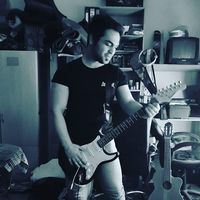 Mohsen Barzkar's Photo