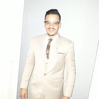 Omar Mohamed的照片