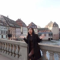 Фотографии пользователя Naomi Jokewil