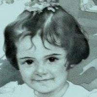 Silvia de la Torre的照片