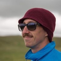 Fotos de Franco De Franceschi