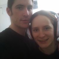 Alexander Fargood's Photo