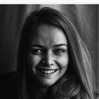 Carolyn Robichaud的照片