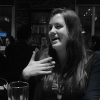 Edyta Dąbrowska的照片