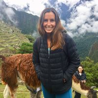 Deena Strunk's Photo