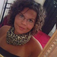 Whitney Nabaoui's Photo