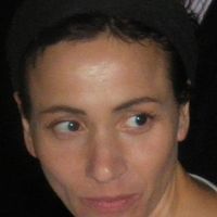 Fotos de Mpaula Santo