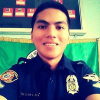 Louie Duldulao的照片