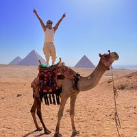 Daniel  Zavala's Photo