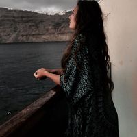 Fotos de Astrid Huizer