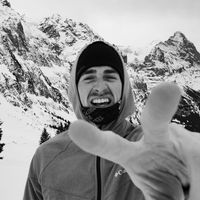 Fotos de Bohuš Antoška