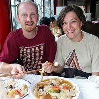 Peter  Zentjens's Photo