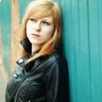 Ewa Sprzenska's Photo