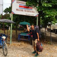 Photos de Wicky Chogh