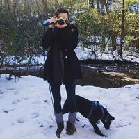 Ruth Partridge's Photo