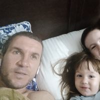 Samir Bessayah's Photo