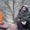 Sarko Zaman's Photo