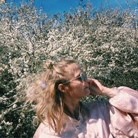 Isabel Ahlgren的照片