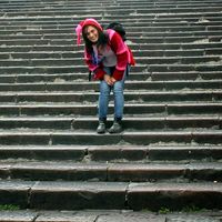 Fotos von Pierina Propato