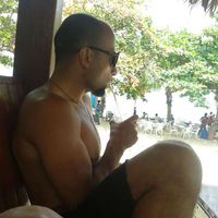 Евгений Паникленко's Photo