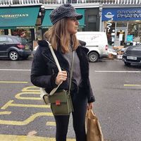 Eli Bonilla的照片