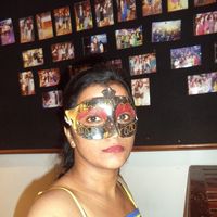 Shipra Mukhe's Photo