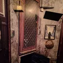 Escape Room ( Lost Causeway Bay)'s picture
