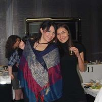 ESRA AKTOPRAK's Photo