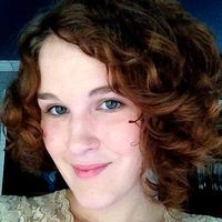 Clare Shaffer的照片