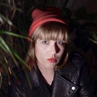 Lena Jablonska's Photo