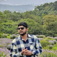 Fotos de Naseer Shaikh