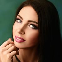 Anastasiia Novikova的照片