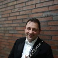 Fotos de Lorenzo Masala