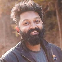 Risalat Shuchak's Photo